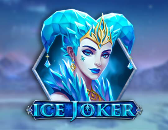 Ice Joker